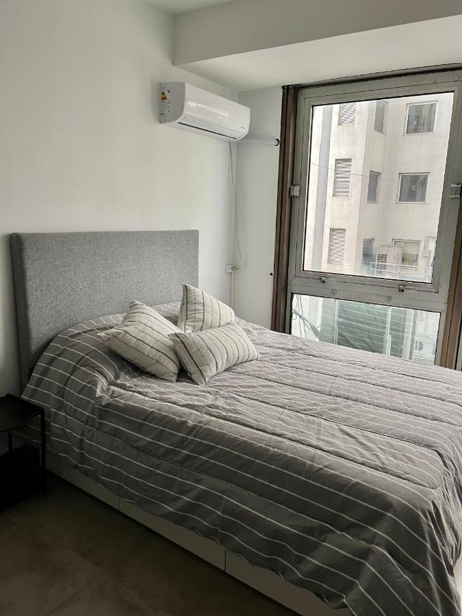 Apartment Departamento Centro Esmeralda 11 Buenos Aires