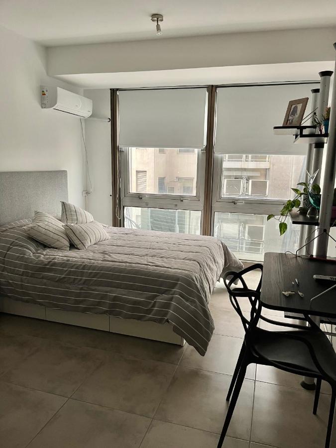Departamento Centro Esmeralda 11 Apartment Buenos Aires